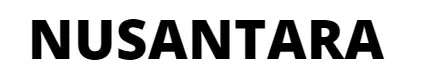 Nusantara logo