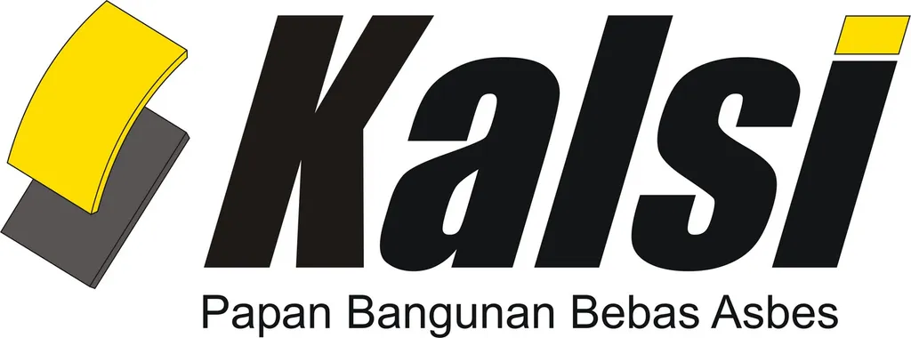 Kalsi
