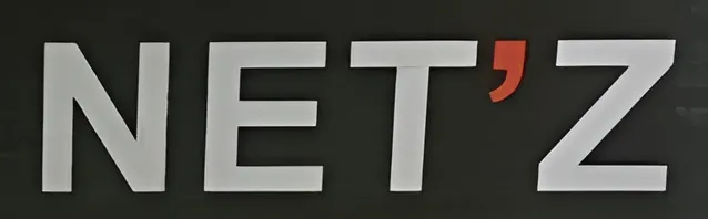 Net Z