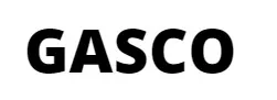 Gasco