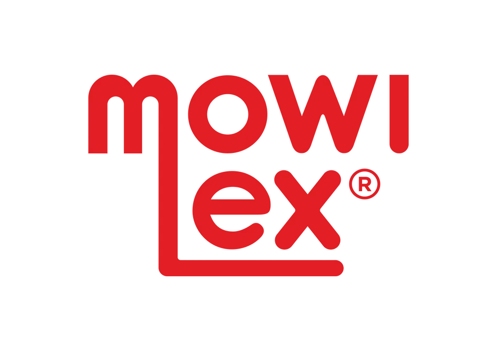 Moxilex logo