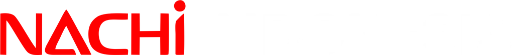 Nachi Indonesia