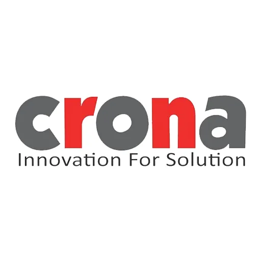 Crona