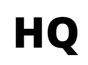 HQ
