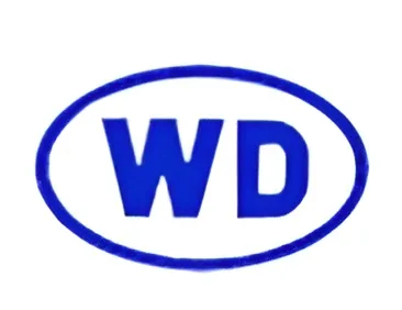WD
