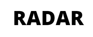 Radar