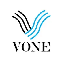 Vone logo