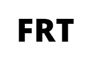 FRT