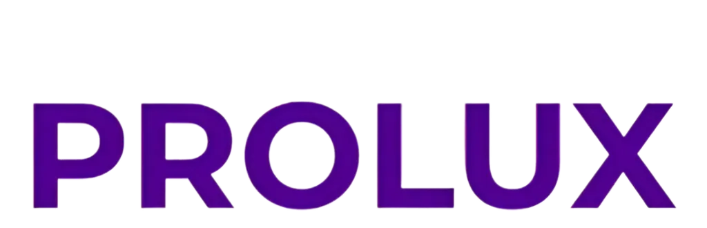 Prolux