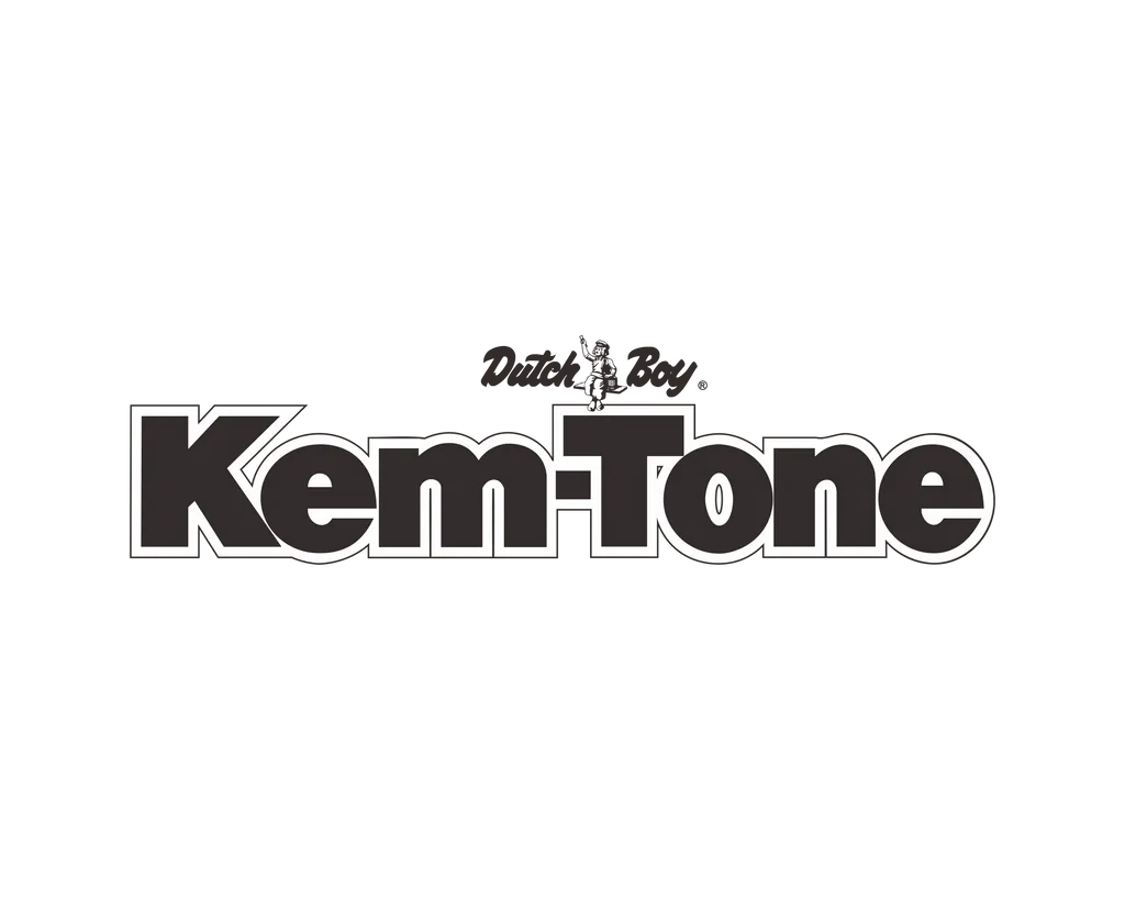 Kem-Tone logo