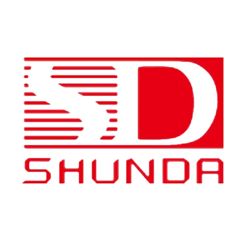 Shunda logo