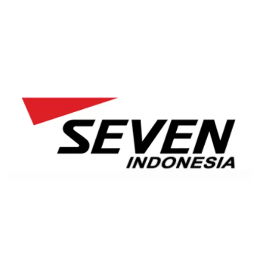 Seven Indonesia logo