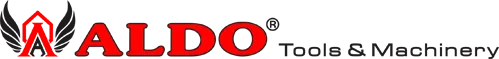 Aldo logo