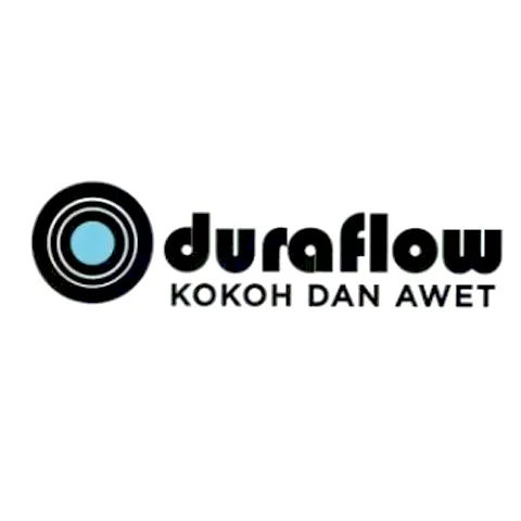 Duraflow