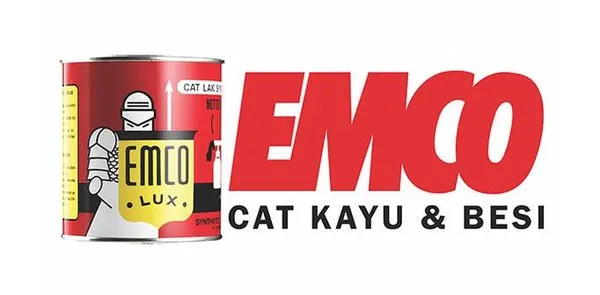Emco