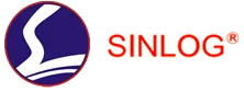 Sinlog