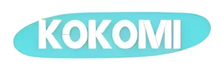 Kokomi logo