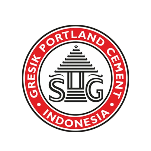 Semen Gresik logo