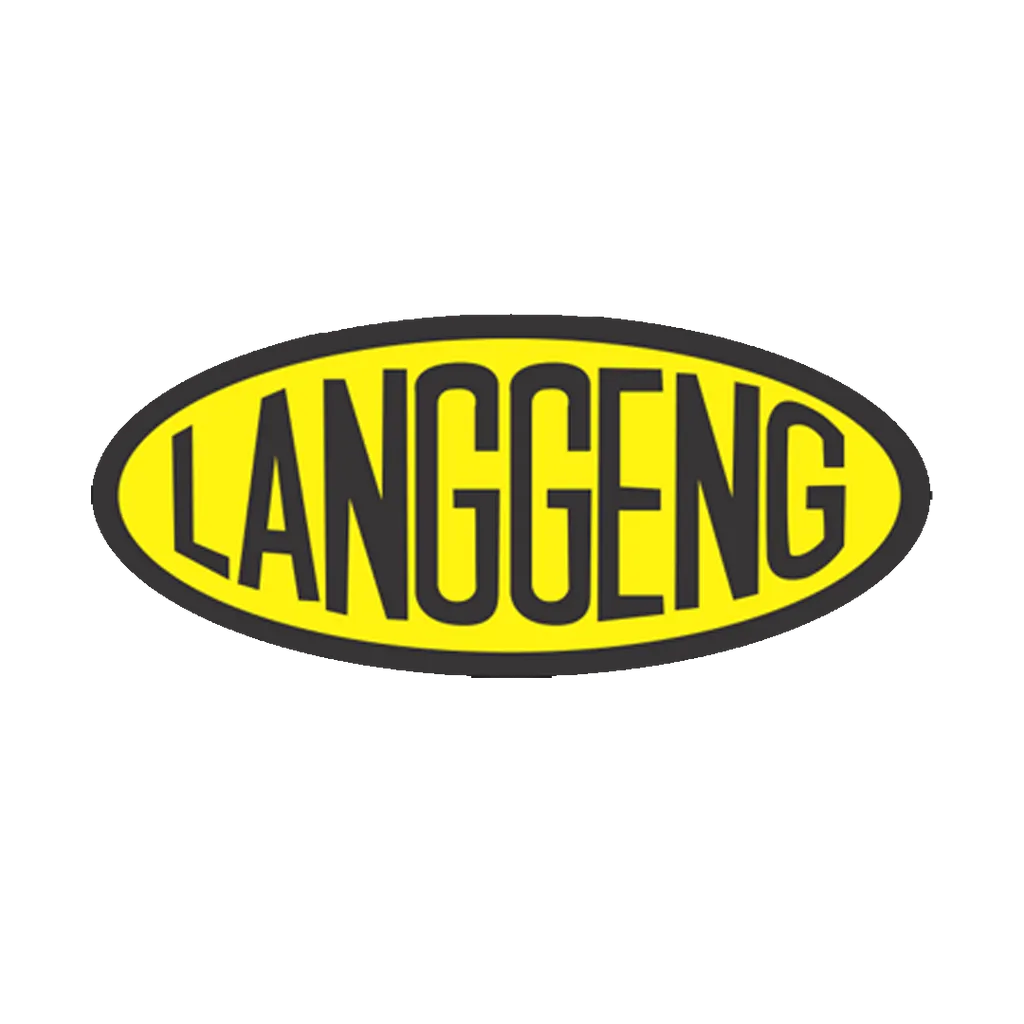 Langgeng
