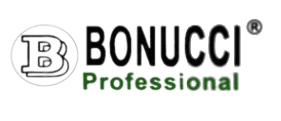 Bonucci