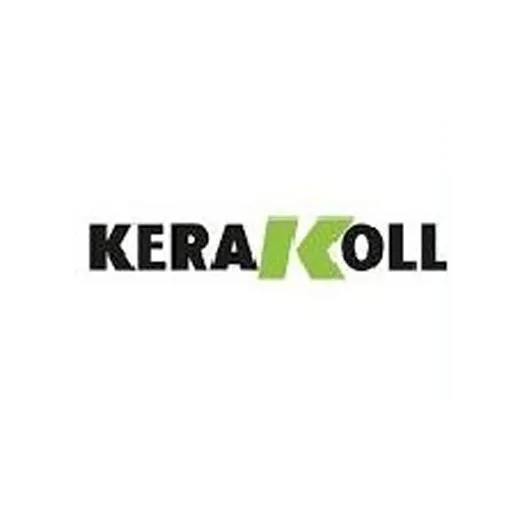 Kerakoll