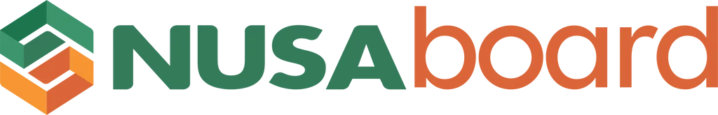 Nusa Board