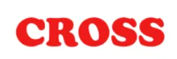 Cross logo