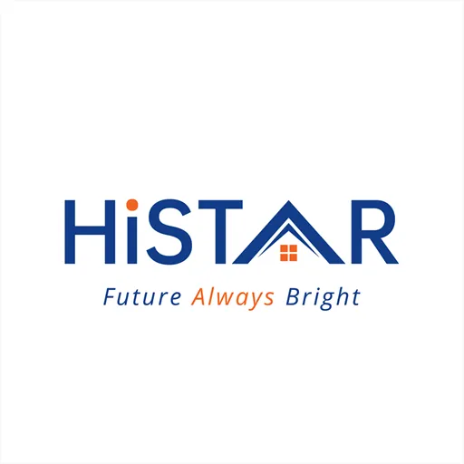 Histar
