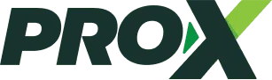 Prox logo