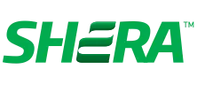Shera Board