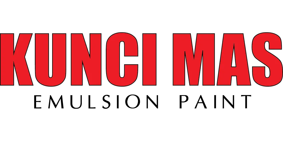 Kunci Mas logo