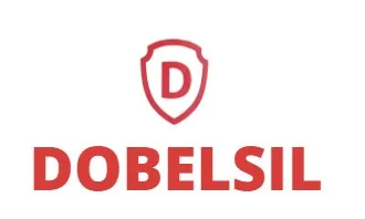 Dobelsil