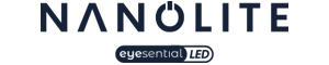 Nanolite logo