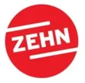 Zehn logo