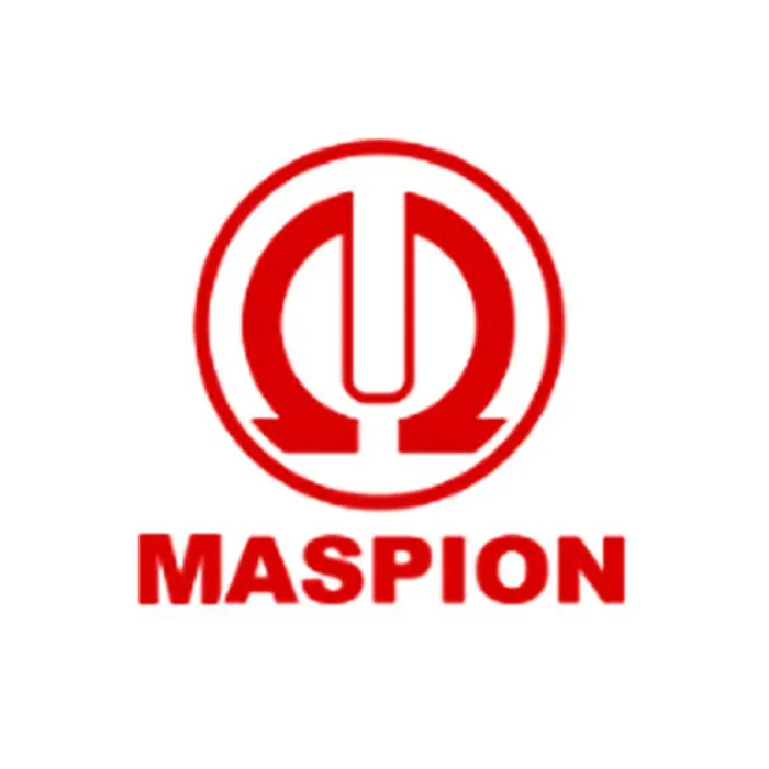 Maspion