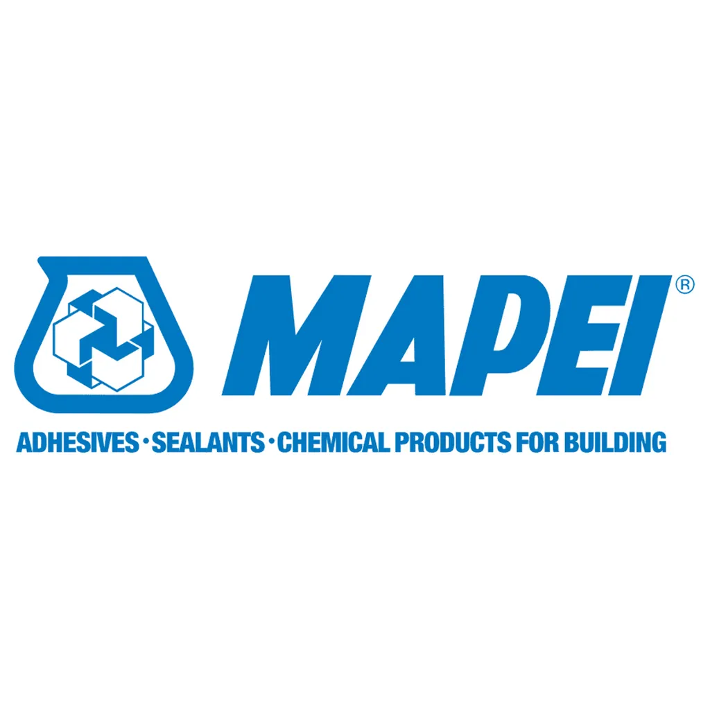Mapei
