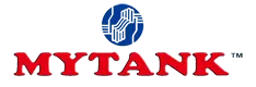 Mytank logo