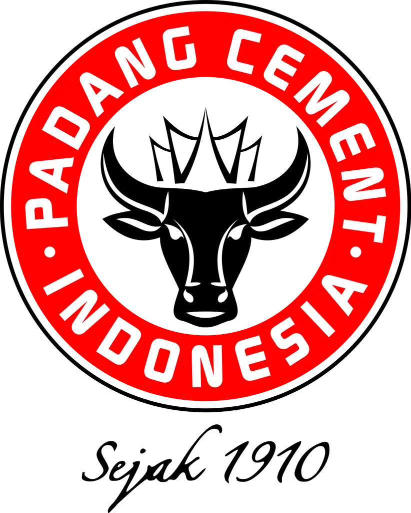 Semen Padang logo