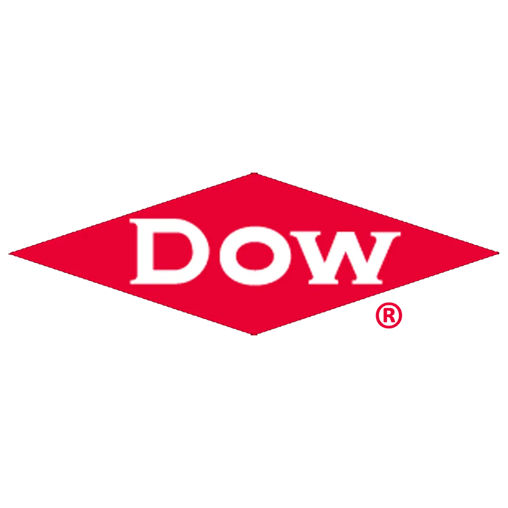 DOW logo