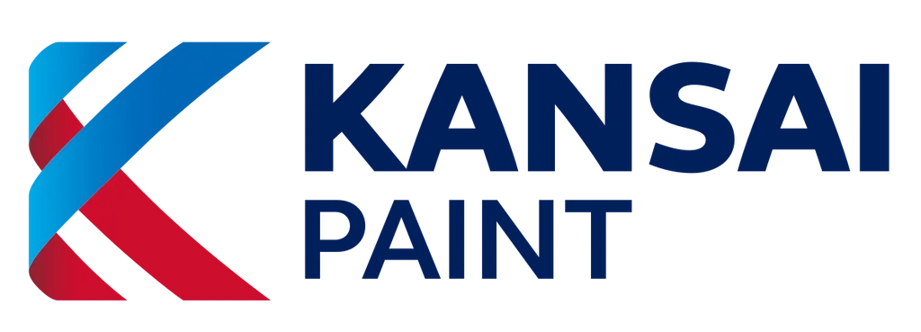 Kansai Paint