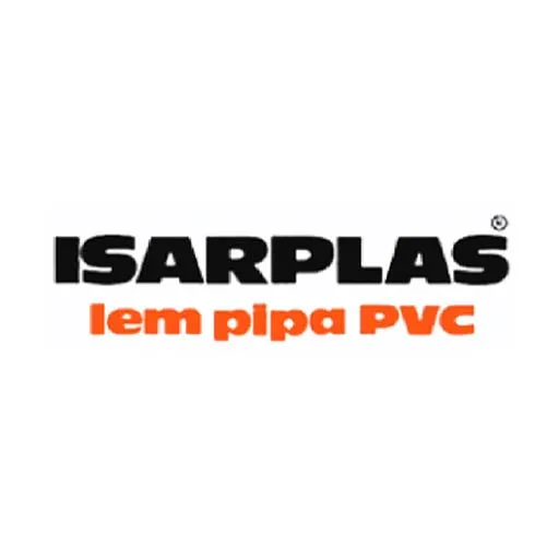 Isarplas