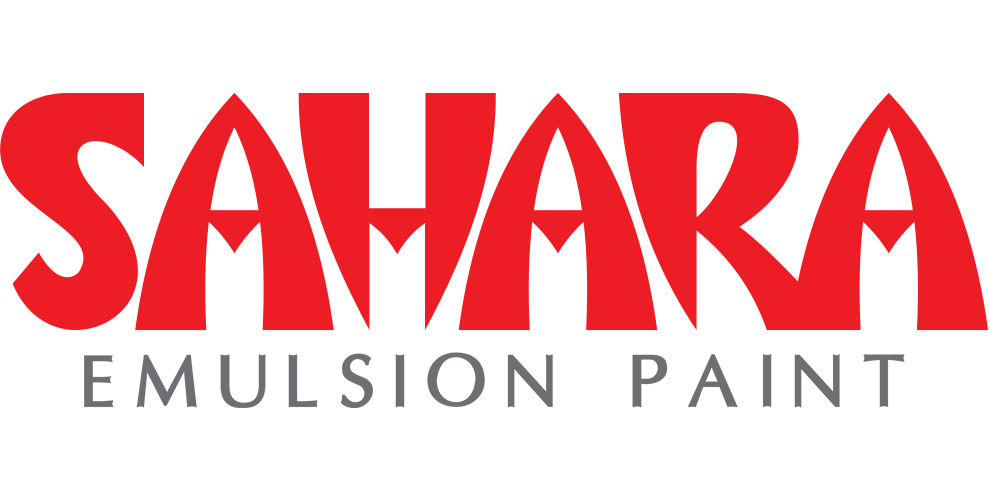 Sahara logo