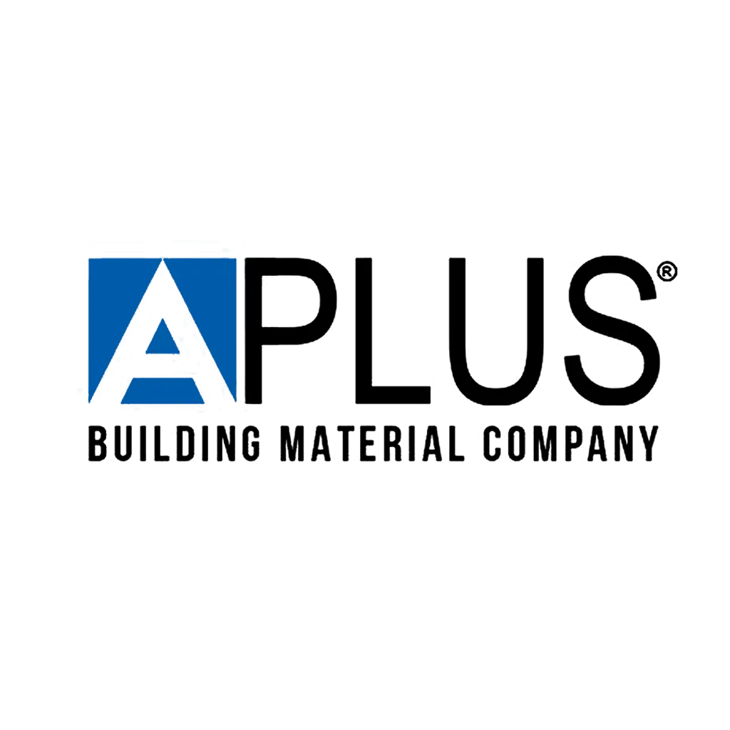 Aplus