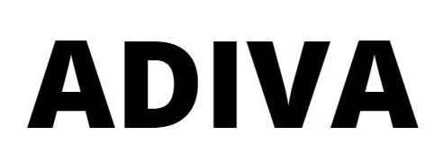 Adiva logo