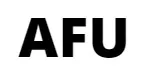 AFU