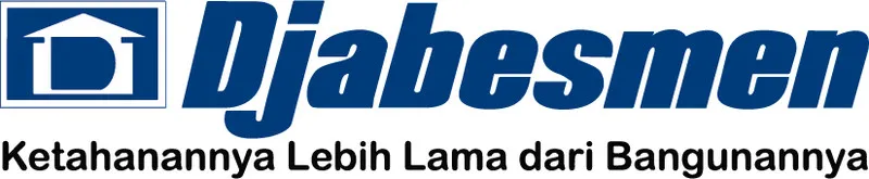 Djabesmen