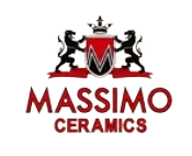 Massimo logo