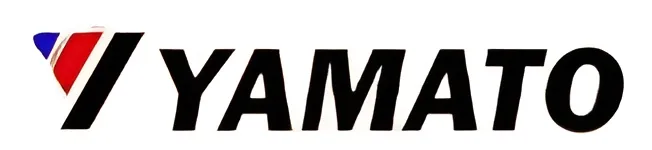 Yamato logo