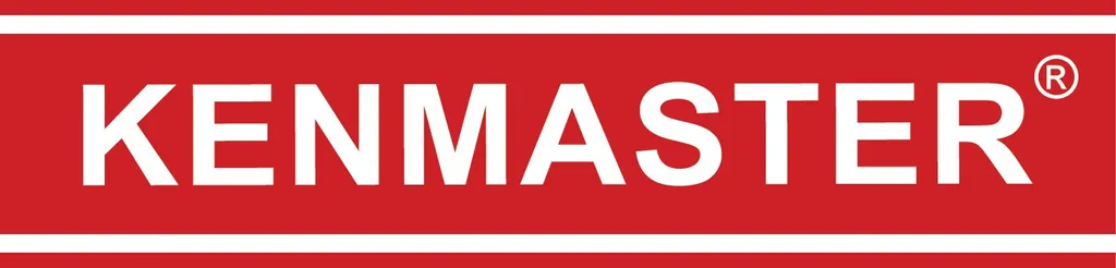 Kenmaster logo