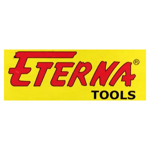 Eterna